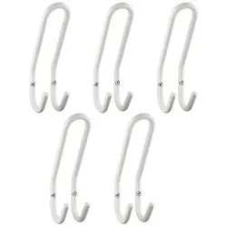 So-tech in weiß von SO-TECH