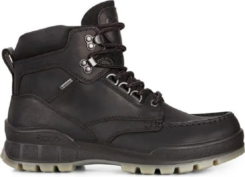 Boots von ECCO