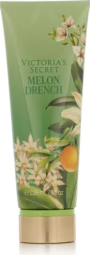 Victoria´s Secret - Melon Drench Tlové mléko 236ml