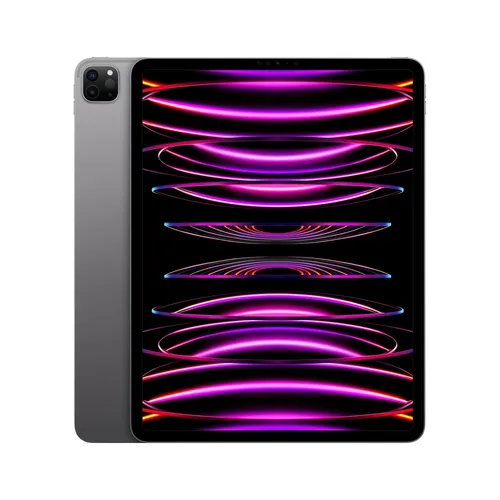 Produktbild iPad Pro Wi-Fi 6. Generation - 128 GB