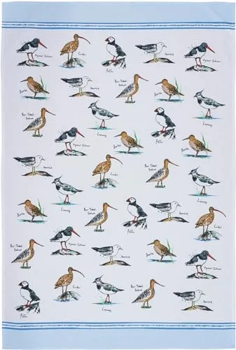 Ulster Weavers von Ulster Weavers