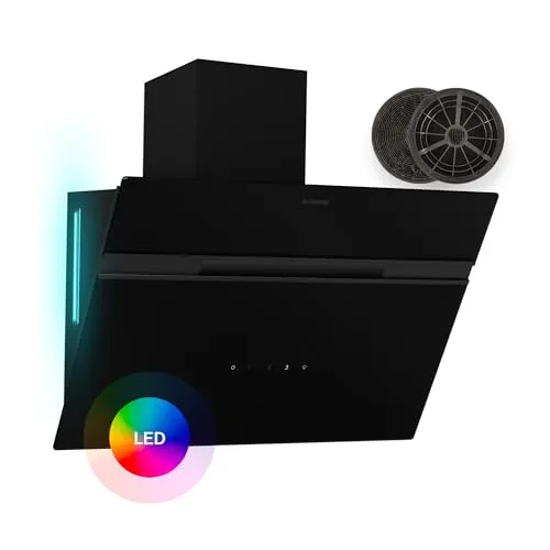 Klarstein Dunstabzugshaube Alina von Klarstein