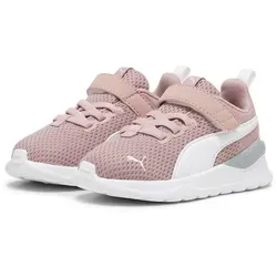 PUMA ANZARUN LITE AC INF Kinder Sneaker in beige von PUMA