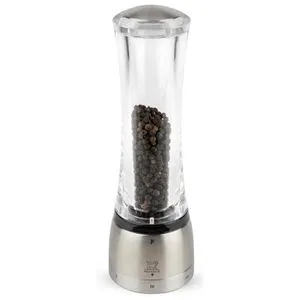 Peugeot Gewürzmühle Daman 25441