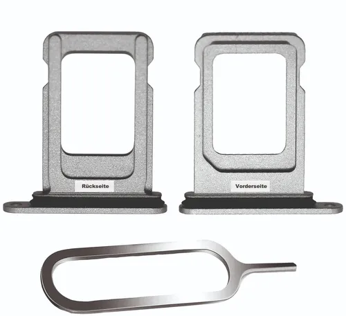 Ersatzteile für Mobiltelefone von IS-TECK