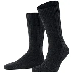 Esprit Socken Esprit Hygge Herren (1-Paar) schwarz 43-46