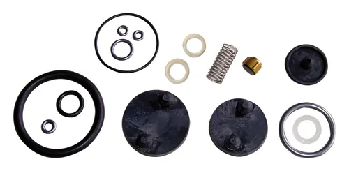 GLORIA Dichtungssatz für Drucksprüher von Gloria Garten