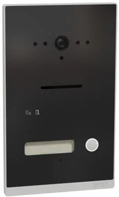 Ritto Sprechanlagen von Ritto