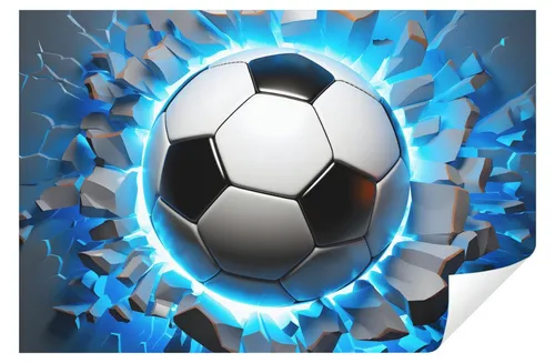 Tapeten von Wallarena