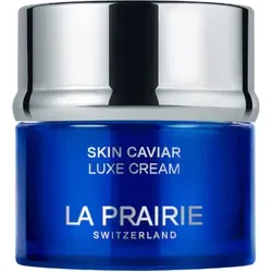 Produktbild La Prairie Skin Caviar Luxe Cream 50 ml