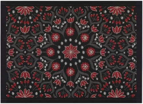 Ekelund Tischsets von Ekelund