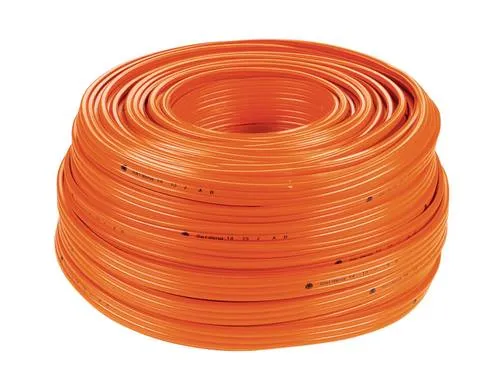 GARDENA 00997-22 Schlauchregner Meterware von GARDENA