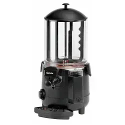 Bartscher Schokoladendispenser 9,5 Liter von Bartscher