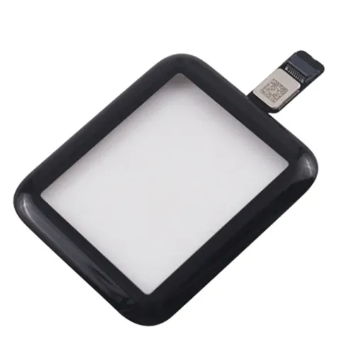 Touchscreen Glas für Apple Watch Series 2 38mm