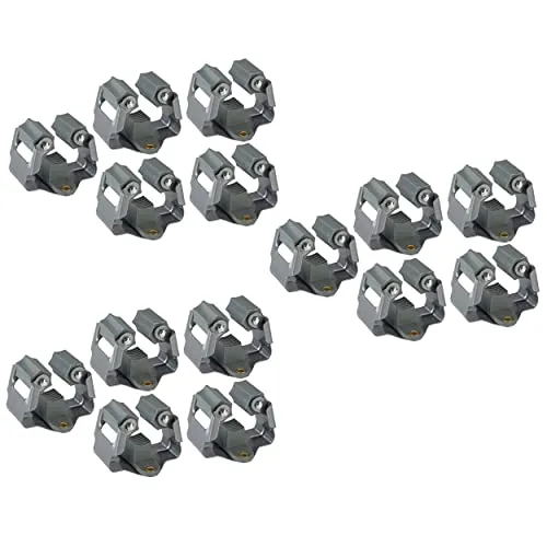 Halterungen von ONVAYA