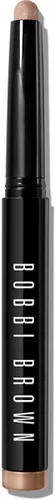 Bobbi Brown Long Wear Cream Shadow Stick Nude Beach 1,6 g - Make-up & Haarpflege: Langanhaltender Cream Shadow Stick für müheloses Auftragen und intensiven Farbton, ideal für natürliche Looks und Smokey Eyes.