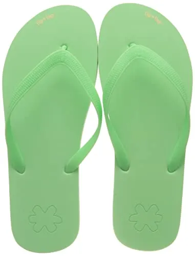 flip*flop Schuhe von flip*flop