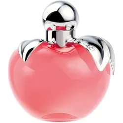 Nina Ricci Nina Eau De Toilette Spray 50ml - Damenduft mit blumig-fruchtiger Note, inspiriert von einer märchenhaften Welt. Ideal für jeden Anlass, verleiht Ihnen einen Hauch von Eleganz und Charme.