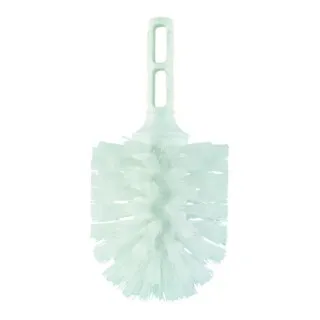 Grohe Ersatzbürstenkopf 40207 für Toilettenbürstengarnitur