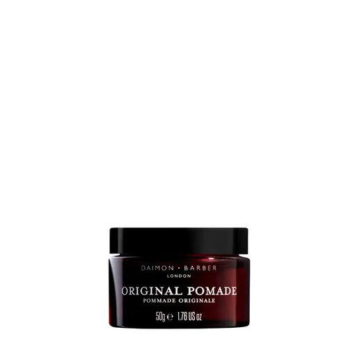Daimon Barber Original Pomade 50gr
