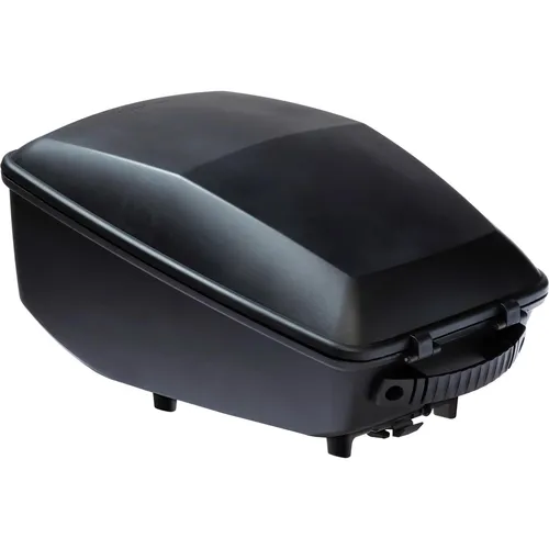 Racktime Snapit 2.0 Velokorb (12 l)