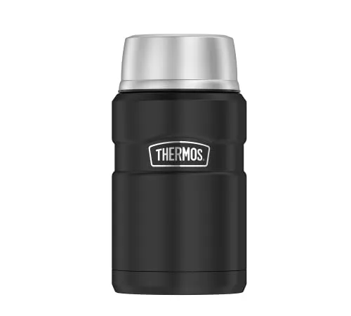 THERMOS Essens- & Getränkebehälter von THERMOS