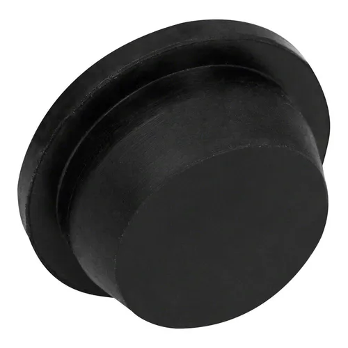 Ersatzverschluss für Füllhantel