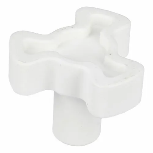 Mikrowellenzubehör von Luth Premium Profi Parts