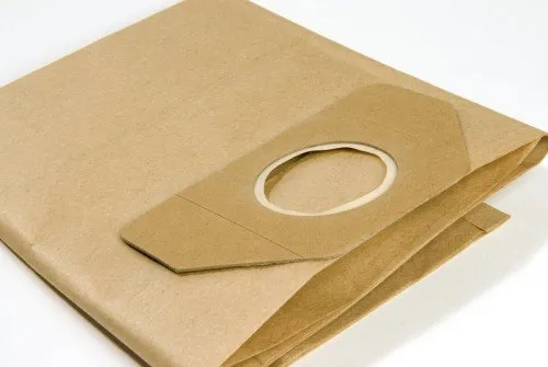 Staubsaugerbeutel passend für Hoover H39, S2040 - S2053, S4340, S-Forza 1100 20