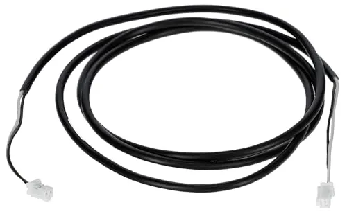 Kerbl SmartCoop in grau von Kerbl Hobbyfarming