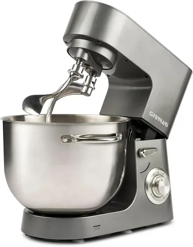 G3 Ferrari G20164 Pastaio Come Knetmaschine