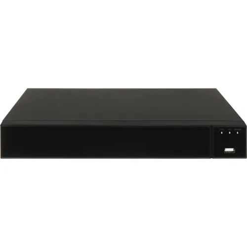 AHD RECORDER, HD-CVI, HD-TVI, CVBS, IP 16 APTI-XB1612-I5