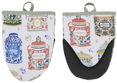 Ulster Weavers Topfhandschuhe & Topflappen von Ulster Weavers