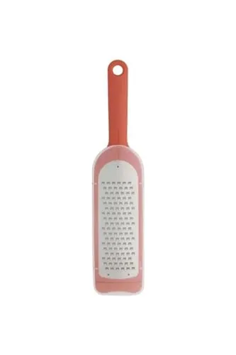 Brabantia Reibe, Terracotta Pink