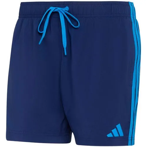 ADIDAS 3-Stripes Badeshorts von adidas