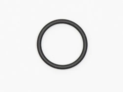 Hansa O-Ring Dichtung 59901422