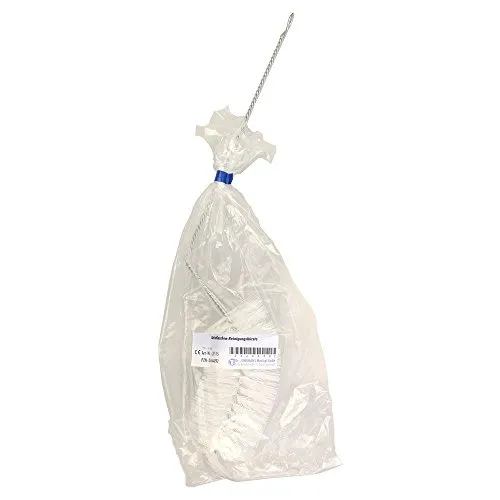 URINFLASCHENBÜRSTE 1 St