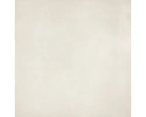 Bodenfliese Rako Extra elfenbein 80x80cm