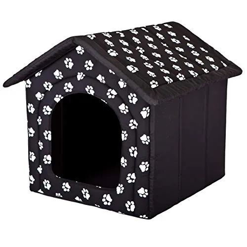 Hundehütten von PillowPrim