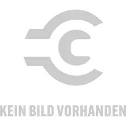 IXMO Einhebel-Waschtischmischer 60