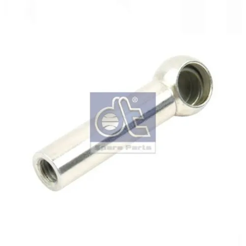 Dt Spare Parts Kugelpfanne 4.30225