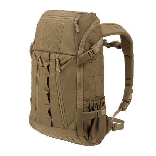 Direct Action HALIFAX SMALL Rucksack Coyote