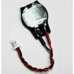 BA39-01052A BIOS Cmos Backup Batterie für Samsung XE500 XE700 NP300 NP510 NP530 NP700 NP740 NP900 550C