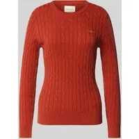 GANT Bekleidung & Accessoires von GANT