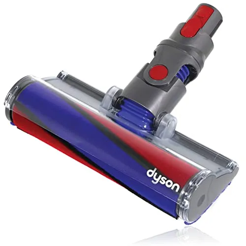 Dyson Bodendüse Softroller V8 Staubsauger von Dyson