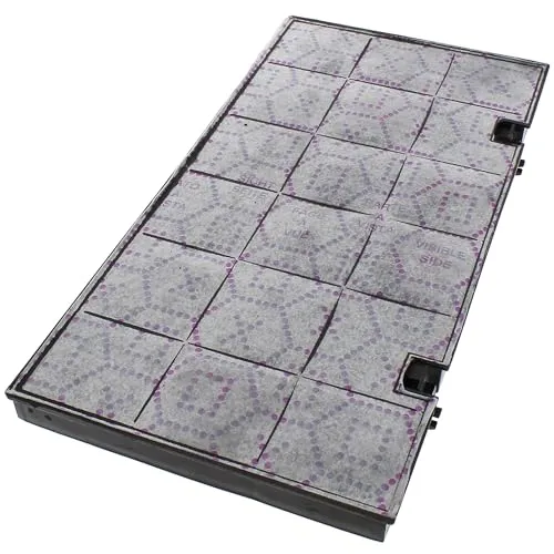 AEG Dunstabzugshauben-Zubehör von AEG