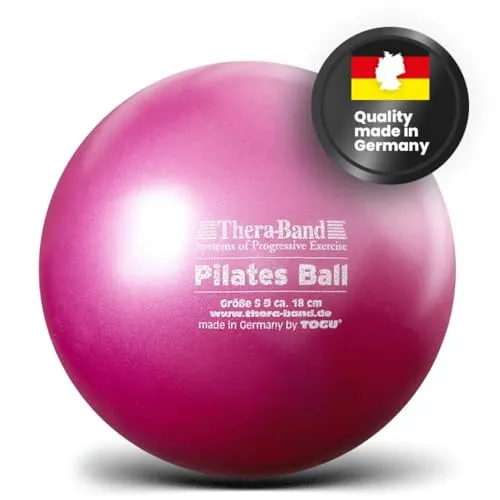 THERABAND Pilates Ball von TheraBand