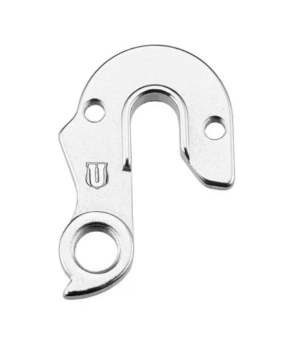 MARWI Schaltaugen-Richtwerkzeug GH-263 für Bulls & Rotwild - Präzises Richtwerkzeug für Schaltaugen, inklusive Schrauben, ideal für schnelle Reparaturen und zuverlässige Funktionalität von Fahrrädern.