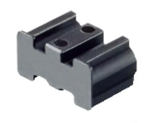 Bachmann GST Endkappe Stromadapter