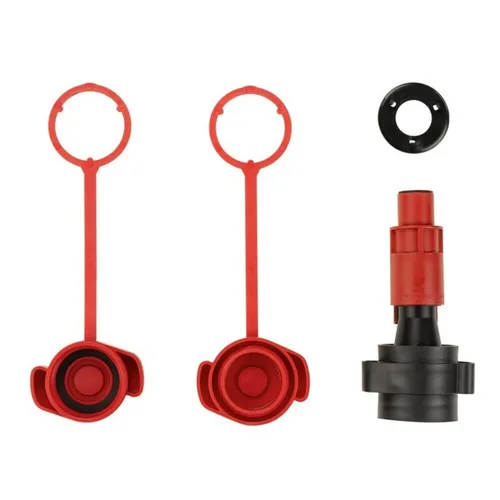 Automatische Befüllungsstoppdüse Pressol Für Motorrad Ersatzteile Zubehör